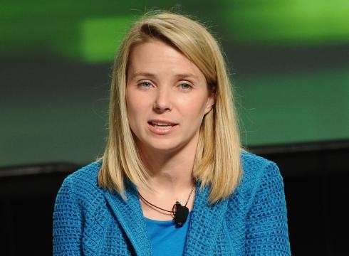 Những câu nói 'để đời' của các nữ doanh nhân thành đạt ảnh 1