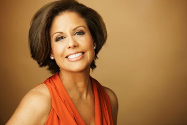 Những câu nói 'để đời' của các nữ doanh nhân thành đạt ảnh 6