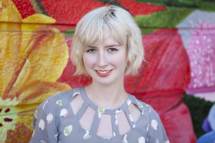 Những câu nói 'để đời' của các nữ doanh nhân thành đạt ảnh 7