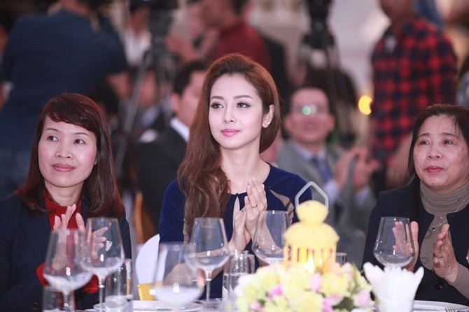 FLC Vĩnh Thịnh Resort khai trương, khởi công giai đoạn 2 ảnh 11