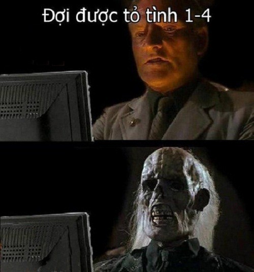 'Cười bể bụng' với loạt ảnh chế ngày Cá tháng Tư ảnh 6