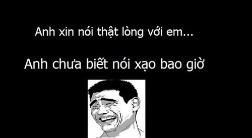 'Cười bể bụng' với loạt ảnh chế ngày Cá tháng Tư ảnh 12