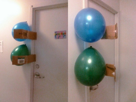 Những trò đùa tinh nghịch của dân mạng ngày Cá tháng Tư ảnh 11