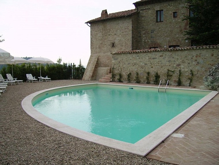 8,3 triệu đô la để tìm chủ nhân cho lâu đài hơn 10 thế kỷ ở Ý ảnh 3