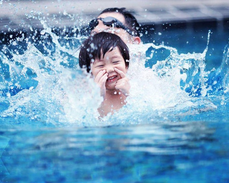 FLC Complex 36 Phạm Hùng: Mở bán đợt 3 tặng quà hấp dẫn ảnh 3