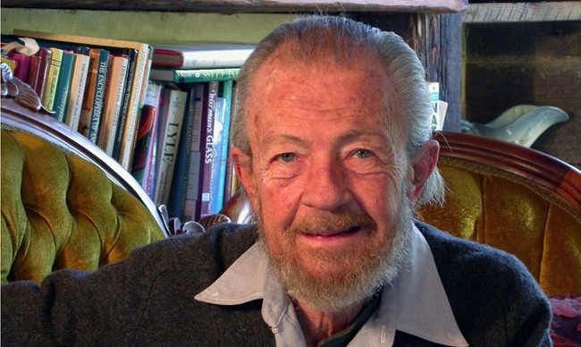 Phát hiện kinh ngạc: Tế bào ung thư sợ nhất là TÌNH YÊU ảnh 2