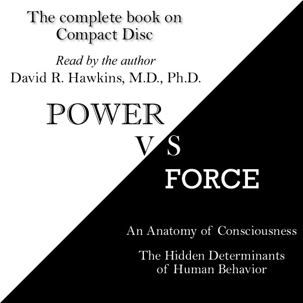 Phát hiện kinh ngạc: Tế bào ung thư sợ nhất là TÌNH YÊU ảnh 3