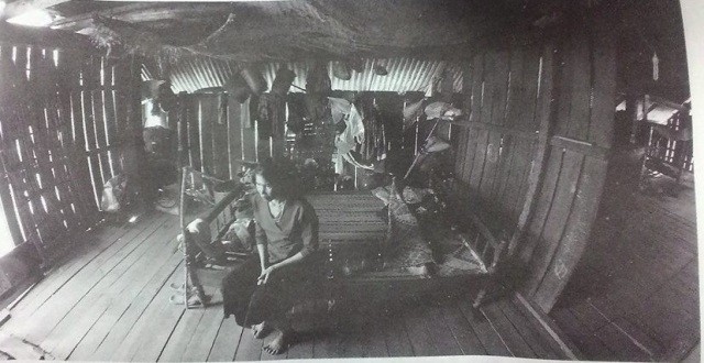 Ở nơi mà một viên thuốc bệnh nhân cũng không mua? ảnh 1