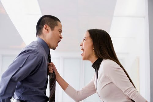 5 loại người tuyệt đối không nên kết giao trong cuộc đời ảnh 1