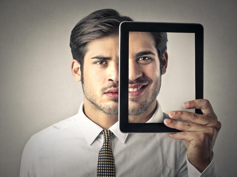 5 loại người tuyệt đối không nên kết giao trong cuộc đời ảnh 3