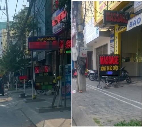 Rộ mốt 'xông hơi tẩy độc': Tẩy độc hay rước họa vào thân? ảnh 2