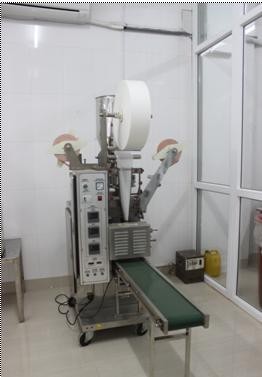 Hậu duệ đời thứ 7 dòng họ Phạm chuyên chữa bệnh dạ dày ảnh 4