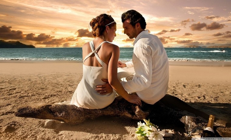 Bác sĩ Viện K nói về thông tin 'ung thư sợ nhất Tình yêu' ảnh 1