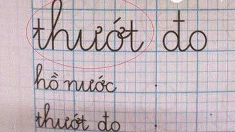 Hoảng hốt vì những lỗi biên tập sách cho trẻ em ảnh 5
