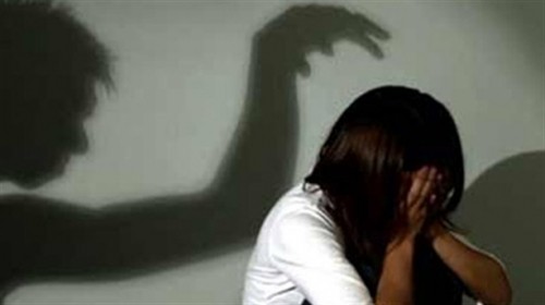 Cuộc đấu trí bắt kẻ hại đời cháu vợ, trốn truy nã trong rừng ảnh 1