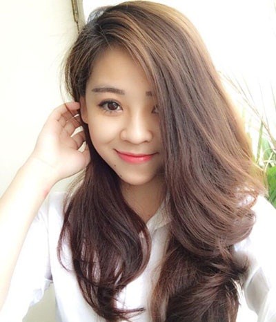 Cô nàng 9x khỏi bệnh viêm xoang mãn tính chỉ bằng... hạt gấc ảnh 2