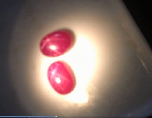 Mãn nhãn với đá quý cả tỷ đồng khi đến 'phố ngọc' ở Yên Bái ảnh 6