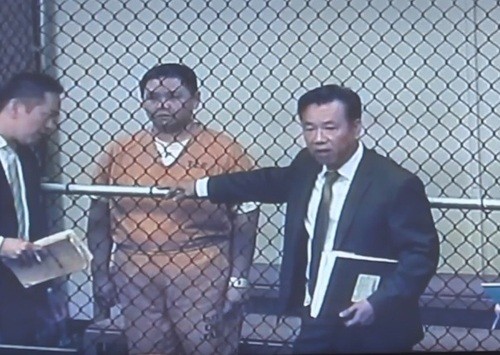 Cuộc sống của Cát Phượng sau scandal 'tai bay vạ gió' vì Minh Béo ảnh 2