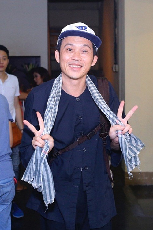 Phi Nhung thảng thốt gặp 'phiên bản lỗi' ở show Mạnh Quỳnh ảnh 6