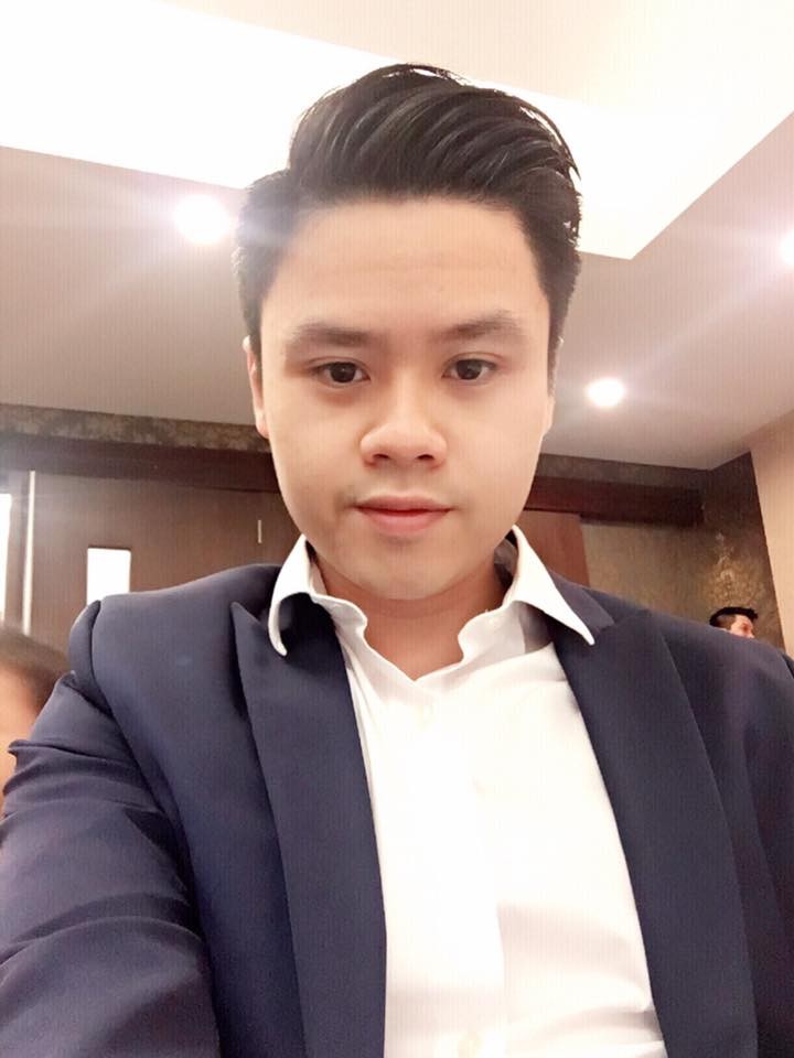 Phan Thành tâm sự 1 năm tồi tệ khi để Midu theo người đàn ông mới ảnh 4