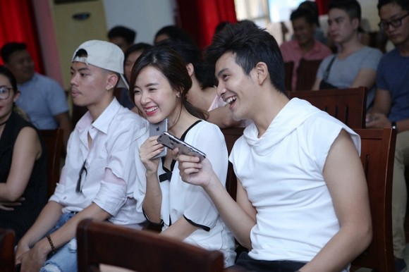 Phan Thành tâm sự 1 năm tồi tệ khi để Midu theo người đàn ông mới ảnh 2