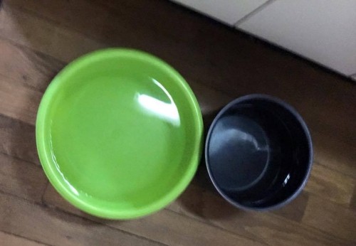 Du học sinh Việt ở vùng động đất Nhật hứng nước mưa nấu cơm ảnh 2