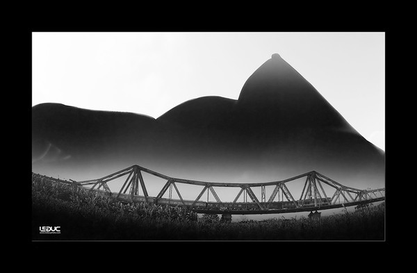 Ảnh khỏa thân, 'hở' bao nhiêu thì phạt? ảnh 7