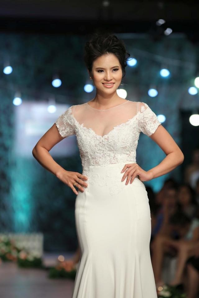 Điều ít biết về đại gia - Chồng 2 sắp cưới 'gái quê' Lê Phương ảnh 2