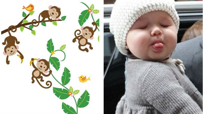 Cách đặt tên cho con năm 2016 Bính Thân hay và ý nghĩa ảnh 1