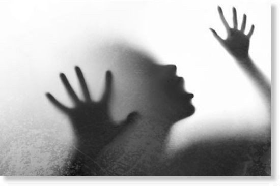 Lạm dụng tình dục trẻ em và những điều cha mẹ cần phải biết ảnh 1