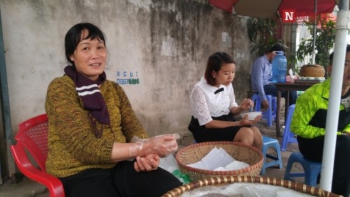 Con đường mang tên Trịnh Công Sơn giữa lòng Hà Nội ảnh 7