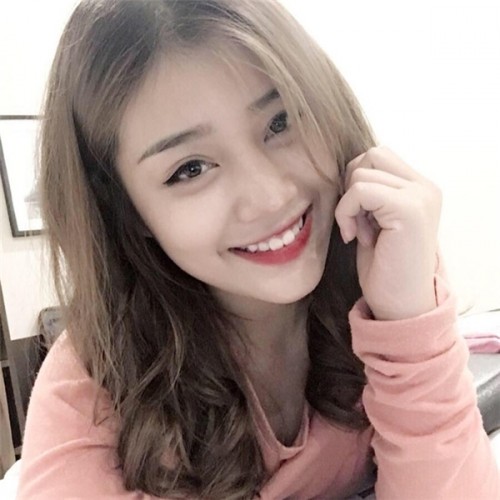 Hé lộ 'tình mới' Phan Thành giàu có, xinh đẹp không thua kém Midu ảnh 5