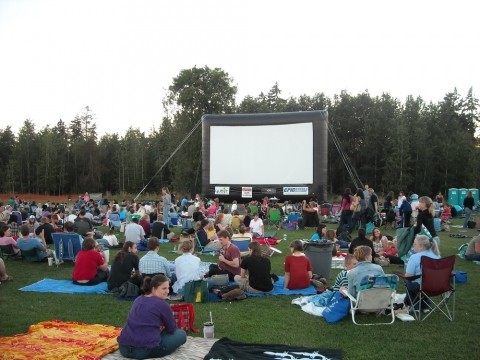 Lễ hội container thời trang, ẩm thực đầu tiên ở Hà Nội ảnh 5