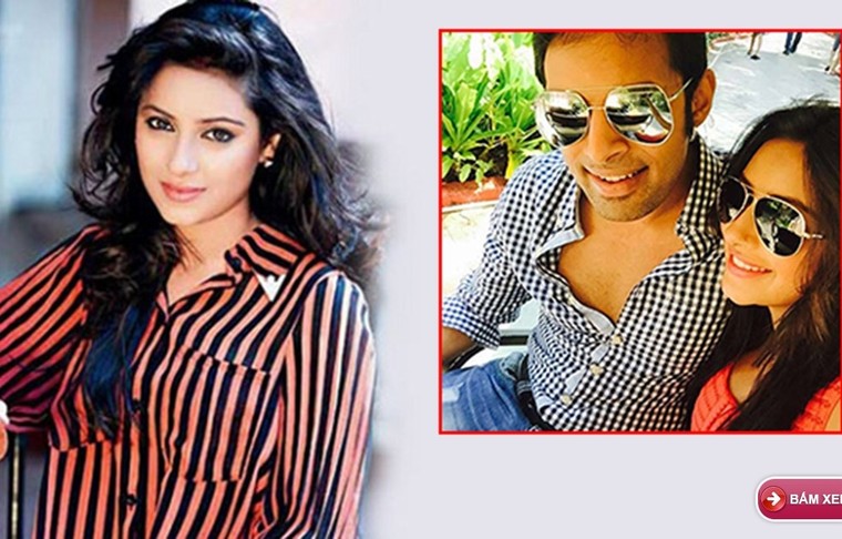 Bạn trai phản pháo vụ trước tự tử 'cô dâu 8 tuổi' bị ép phá thai ảnh 1