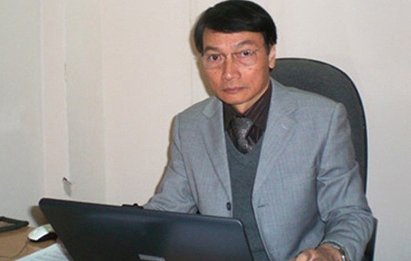 Cục Điện ảnh lên tiếng vụ đồng ý để phim của Ngọc Trinh ra rạp ảnh 3