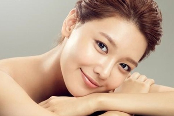 Thói quen buổi tối giúp da bạn không bao giờ có nếp nhăn ảnh 1