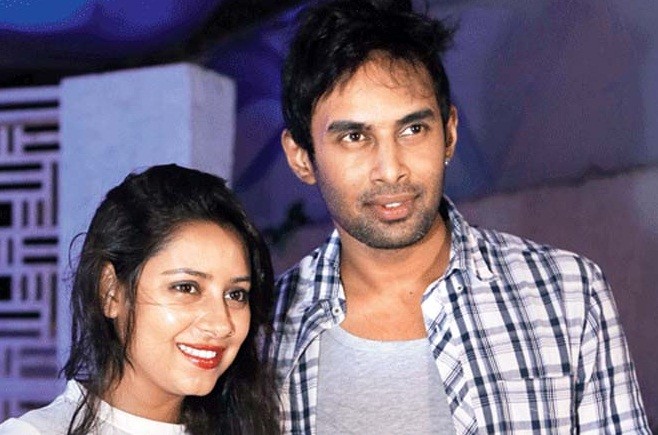 Cô dâu 8 tuổi tự tử: Bạn trai lần đầu lên tiếng thú nhận gây sốc ảnh 1