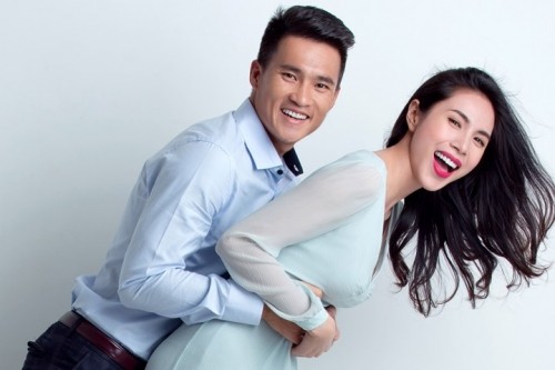 Thủy Tiên - Ngọc Trinh nên 'rủ nhau giã từ' việc lấn sân phim ảnh ảnh 3