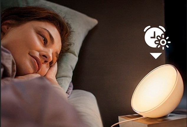 Thói quen phổ biến khiên bạn tự mang bệnh ung thư gan vào người ảnh 1