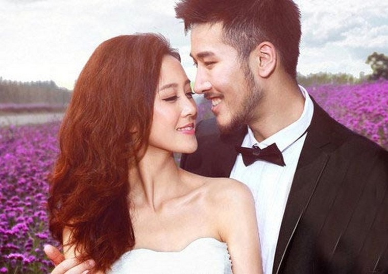 Con giáp sẽ trở thành người vợ hoàn hảo mà mọi đàn ông mơ ước ảnh 1