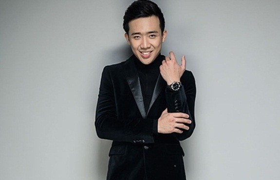 Trấn Thành và cái tội rất lớn sau phách lối tiền tài, quyền lực ảnh 2