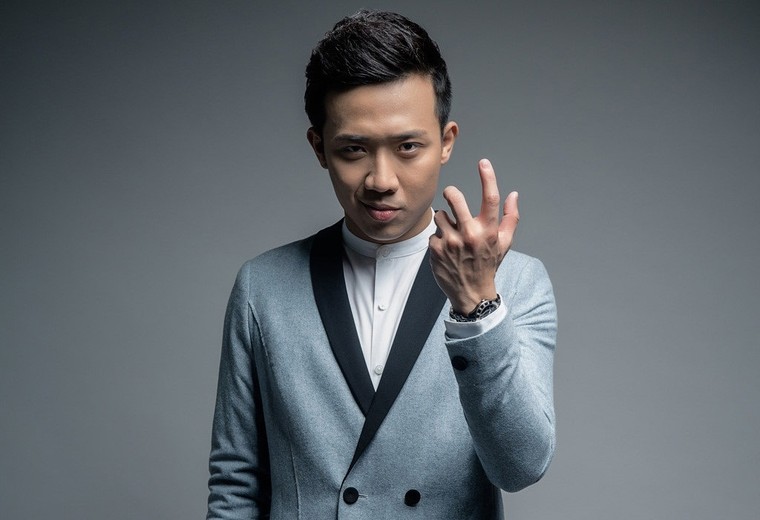 Trấn Thành và cái tội rất lớn sau phách lối tiền tài, quyền lực ảnh 1