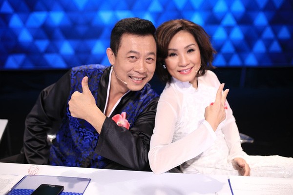 Trấn Thành 'nổi ghen' vì Vân Sơn liên tục ôm Hari Won ảnh 3