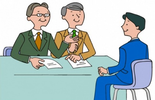 'Đại học là học đại' - vòng kim cô xiết chặt tương lai đất nước ảnh 1