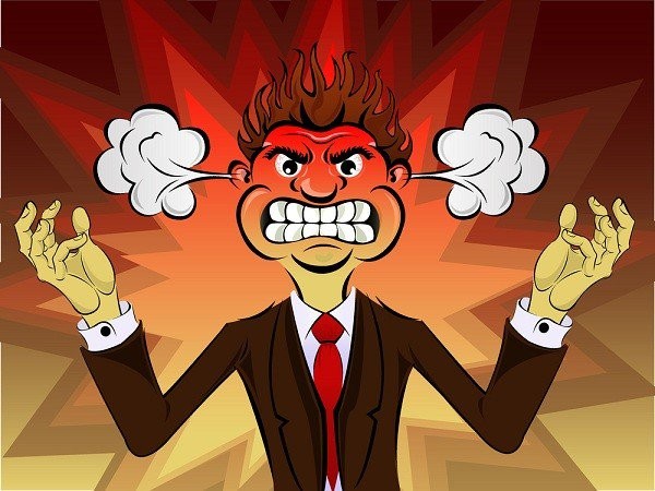 Điều khác biệt khi để 10 nam cùng 1 nữ trên đảo hoang & ngược lại ảnh 1