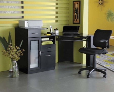 Phong thủy bàn làm việc cho người tuổi Bính Dần 1986 ảnh 2