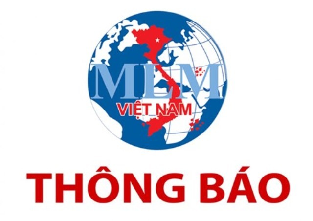 Hà Nội xử phạt 2 doanh nghiệp bán hàng đa cấp ảnh 1