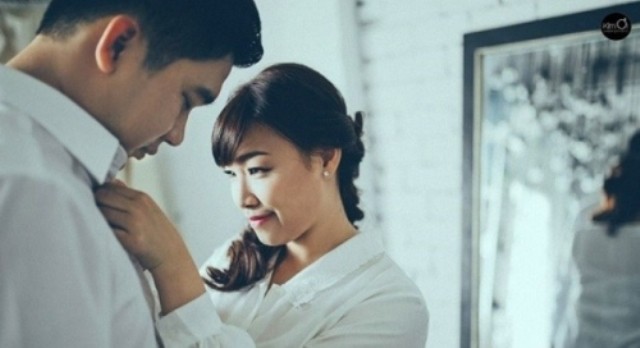 Quý bà đẹp tuổi Dần và cái ‘án’ để đời 2 lần sát phu ảnh 2