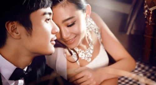 Quý bà đẹp tuổi Dần và cái ‘án’ để đời 2 lần sát phu ảnh 1