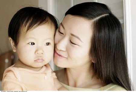 Quý bà đẹp tuổi Dần và cái ‘án’ để đời 2 lần sát phu ảnh 3